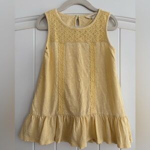 Matilda Jane Tunic Top